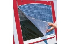 DWT Steilwandzelt Villa 4 -Zeltserien Laden 56255 114265 1