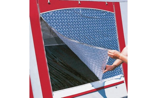 DWT Steilwandzelt Villa 6 5 DWT Steilwandzelt Villa 6 – Bild 3