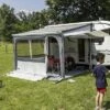 Fiamma Privacy Ultra Light 260 -Zeltserien Laden 56914 166300