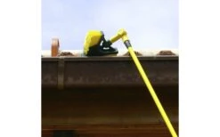 Dreiecksbesen Mit Teleskopstiel 9 Dreiecksbesen Mit Teleskopstiel -Zeltserien Laden 57526 2394368