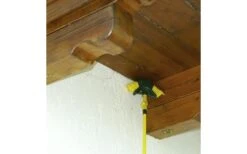 Dreiecksbesen Mit Teleskopstiel 11 Dreiecksbesen Mit Teleskopstiel -Zeltserien Laden 57530 2394383