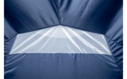 Tambu Suti TC 4 Personen Familien Tunnelzelt Navy Blau -Zeltserien Laden 575875 3933979