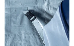 Tambu Suti TC 4 Personen Familien Tunnelzelt Navy Blau -Zeltserien Laden 575919 3933987