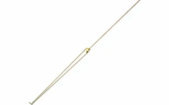 Tambu Durdanta Komfort 4 Personen Trekking Tunnelzelt Braun -Zeltserien Laden 575991 3938059