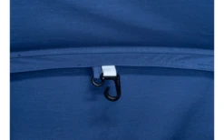 Tambu Suti TC 4 Personen Familien Tunnelzelt Navy Blau -Zeltserien Laden 576007 3934003