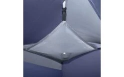 Berger Lagoon 4 Familienzelt -Zeltserien Laden 58384 160461