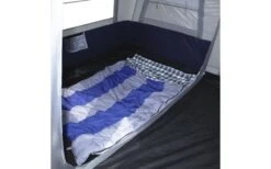 Berger Lagoon 4 Familienzelt -Zeltserien Laden 58385 160554