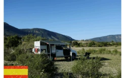 Gordigear Gumtree Markise 140 Cm -Zeltserien Laden 585491 3987035