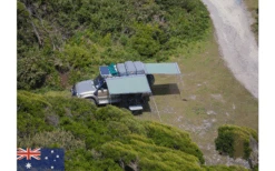 Gordigear Gumtree Markise 140 Cm -Zeltserien Laden 585575 3987007