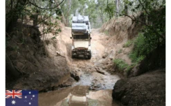 Gordigear Dachzelt 165 Plus Für 3 Personen Mit Vorzelt 165 X 320 Cm Grün 12 Gordigear Dachzelt 165 Plus Für 3 Personen Mit Vorzelt 165 X 320 Cm Grün -Zeltserien Laden 585595 3986091