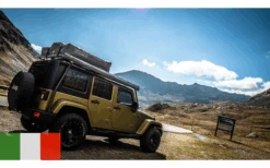 Gordigear Gumtree Markise 140 Cm -Zeltserien Laden 585599 3987059