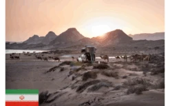 Gordigear Dachzelt Plus Für 4 Personen Mit Staufläche 180 X 320 Cm Grün -Zeltserien Laden 585635 3986339