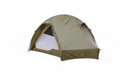 Nordisk Telemark 2.2 PU Trekkingzelt 2 Personen Dark Olive 11 Nordisk Telemark 2.2 PU Trekkingzelt 2 Personen Dark Olive -Zeltserien Laden 589675 4292907
