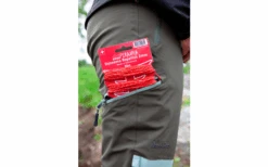 Swiss Piranha Dyneema RopeFish Zeltschnur 20 M X 2 Mm Rot 11 Swiss Piranha Dyneema RopeFish Zeltschnur 20 M X 2 Mm Rot -Zeltserien Laden 595183 4456995