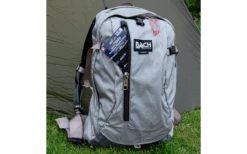 Swiss Piranha Dyneema RopeFish Zeltschnur 20 M X 2 Mm Rot 12 Swiss Piranha Dyneema RopeFish Zeltschnur 20 M X 2 Mm Rot -Zeltserien Laden 595187 4457003