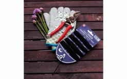 Swiss Piranha Dyneema RopeFish Zeltschnur 20 M X 2 Mm Rot 13 Swiss Piranha Dyneema RopeFish Zeltschnur 20 M X 2 Mm Rot -Zeltserien Laden 595191 4457011