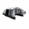 Kampa Touring AIR TC RH Aufblasbares Vorzelt Rechts 610 X 280 X 210 Mm 1 Kampa Touring AIR TC RH Aufblasbares Vorzelt Rechts 610 X 280 X 210 Mm -Zeltserien Laden 595819 4369739