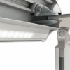 Fiamma Kit LED Strip Awning LED Für Markisen F65L / F80s / F80L Standard -Zeltserien Laden 598411 4361763