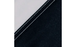 Dometic Pop AIR Pro 340 Aufblasbares Reisemobilvorzelt 340 X 245 Cm -Zeltserien Laden 599151 4336691