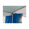 Brand Depot Gerätezelt 230 × 200 Cm -Zeltserien Laden 599367 4329615