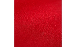 Regatta Malawi 2-Personen-Pop-Up-Festivalzelt Rot -Zeltserien Laden 606407 4359147