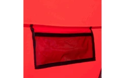 Regatta Malawi 2-Personen-Pop-Up-Festivalzelt Rot -Zeltserien Laden 606411 4359187