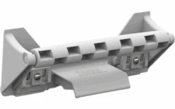 Fiamma Kit Rollenunterstütze Für F45L / Eagle Fiamma Artikelnummer 98655-583