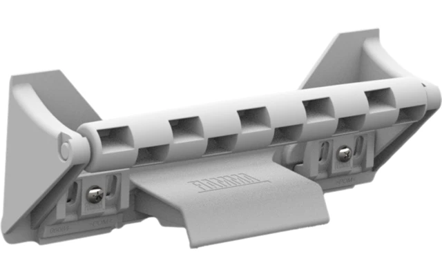 Fiamma Kit Rollenunterstütze Für F45L / Eagle Fiamma Artikelnummer 98655-583 3 Fiamma Kit Rollenunterstütze Für F45L / Eagle Fiamma Artikelnummer 98655-583