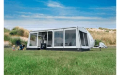 Wigo Sackmarkise Mit Markisenzelt Rolli Plus Lounge 250 Gr. 5 11 Wigo Sackmarkise Mit Markisenzelt Rolli Plus Lounge 250 Gr. 5 -Zeltserien Laden 607095 4771478