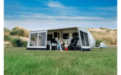 Wigo Sackmarkise Mit Markisenzelt Rolli Plus Lounge 250 Gr. 5 12 Wigo Sackmarkise Mit Markisenzelt Rolli Plus Lounge 250 Gr. 5 -Zeltserien Laden 607099 4771484