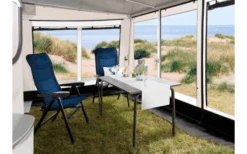 Wigo Sackmarkise Mit Markisenzelt Rolli Plus Lounge 250 Gr. 5 13 Wigo Sackmarkise Mit Markisenzelt Rolli Plus Lounge 250 Gr. 5 -Zeltserien Laden 607103 4771490