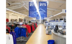 Wigo Sackmarkise Mit Markisenzelt Rolli Plus Lounge 250 Gr. 5 14 Wigo Sackmarkise Mit Markisenzelt Rolli Plus Lounge 250 Gr. 5 -Zeltserien Laden 607107 4771496