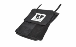 Vickywood Small Willow 140 Dachzelt Goldbraun 145 X 125 X 29 Cm -Zeltserien Laden 611415 4389103