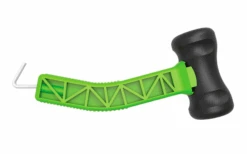 Outdoor Revolution Deluxe Tech Sturmkit -Zeltserien Laden 611779 4378315