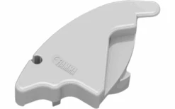 Fiamma Frontblendenverschluss Rechts Für F65 L / Eagle Titan Fiamma Artikelnummer 98666-02T