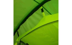 Regatta Montegra Tunnelzelt 4 Personen 430 X 235 X 135 Cm 10 Regatta Montegra Tunnelzelt 4 Personen 430 X 235 X 135 Cm -Zeltserien Laden 613615 4348559