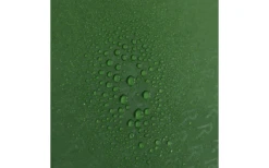 Regatta Montegra Tunnelzelt 4 Personen 430 X 235 X 135 Cm 12 Regatta Montegra Tunnelzelt 4 Personen 430 X 235 X 135 Cm -Zeltserien Laden 613623 4348583