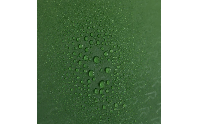 Regatta Montegra Tunnelzelt 4 Personen 430 X 235 X 135 Cm 7 Regatta Montegra Tunnelzelt 4 Personen 430 X 235 X 135 Cm – Bild 5