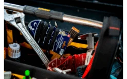 Swiss Piranha Dyneema RopeFish Zeltschnur 20 M X 2 Mm Rot 14 Swiss Piranha Dyneema RopeFish Zeltschnur 20 M X 2 Mm Rot -Zeltserien Laden 613751 4457055