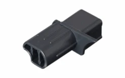 Fiamma Halterung Rechts Für Clip-System Frontblende Fiamma Artikelnummer 98655-501