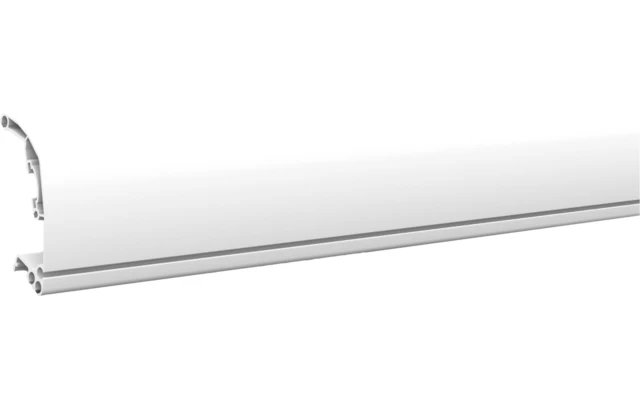 Fiamma Frontblende 425 Mit 2 Verschlüssen Für F80S Polar White Fiamma Artikelnummer 98673-234 3 Fiamma Frontblende 425 Mit 2 Verschlüssen Für F80S Polar White Fiamma Artikelnummer 98673-234