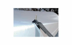 Brand Mistral Sturm-Sicherungspaket