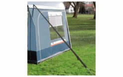 Brand Mistral Sturm-Sicherungspaket -Zeltserien Laden 622923 4358371