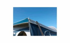 Brand Mistral Sturm-Sicherungspaket -Zeltserien Laden 622927 4358379