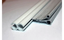 Outdoor Revolution Driveaway Universal Twin Befestigungskit 3 Meter -Zeltserien Laden 623035 4336275