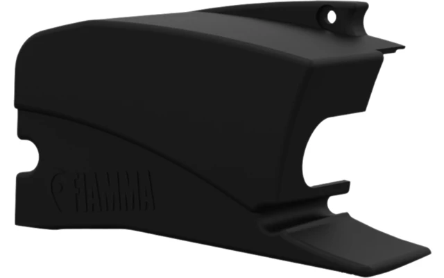 Fiamma Endkappe Links Für F40 Van Schwarz Fiamma Artikelnummer 98673H040 3 Fiamma Endkappe Links Für F40 Van Schwarz Fiamma Artikelnummer 98673H040