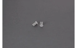 Fiamma Kunststoffnieten Für Stützfußende