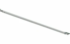 Fiamma Stützfuß 270 Rechts Für F40 Van UPG1 Fiamma Artikelnummer 98667-11A