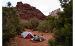 MSR Elixir 3 V2 Rucksackzelt Für 3 Personen -Zeltserien Laden 627931 4437575