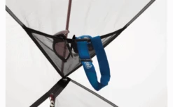 MSR Elixir 3 V2 Rucksackzelt Für 3 Personen -Zeltserien Laden 627947 4437611